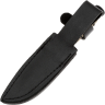 Фиксированный нож FOX KNIVES MINI RAMBLER 1699 CH F1699 CH