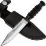 Фиксированный нож FOX KNIVES MINI RAMBLER 1699 N F1699 N