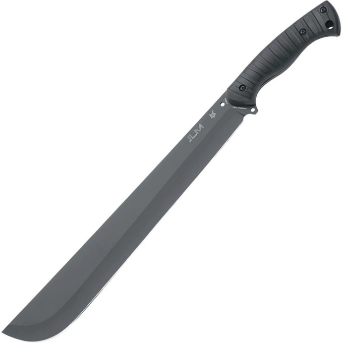 Мачете FOX KNIVES JUNGLE LATIN MACHTETE 693 FFX-693