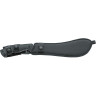 Мачете FOX KNIVES PARANG XL 687 FFX-687