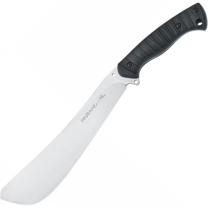 Мачете FOX KNIVES PARANG XL 687 FFX-687