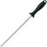 Мусат FOX KNIVES DUE CIGNI стальной 250 мм F2C 730/25