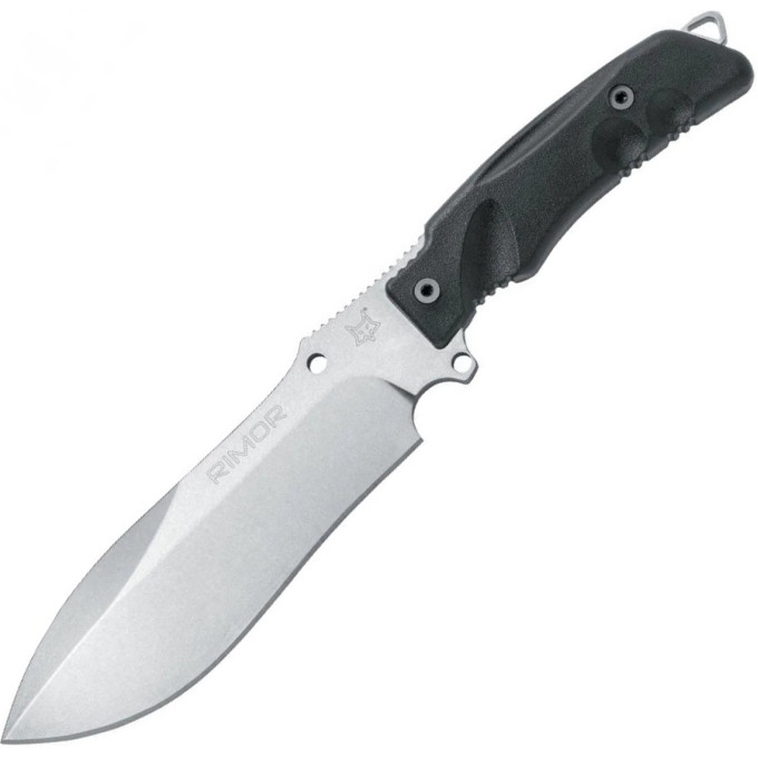 Нож для выживания FOX KNIVES RIMOR FX-9CM07 FFX-9CM07