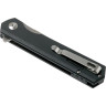 Нож FOX KNIVES BLACKFOX REVOLVER BF-740 FBF-740