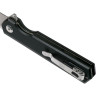 Нож FOX KNIVES BLACKFOX REVOLVER BF-740 FBF-740