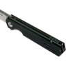 Нож FOX KNIVES BLACKFOX REVOLVER BF-740 FBF-740