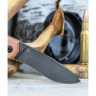 Нож FOX KNIVES CIOL FBF-748 CR