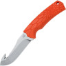 Нож FOX KNIVES CORE SKINNER FX-607OR FFX-607OR