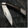 Нож FOX KNIVES HUNTING 316 F316
