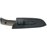 Нож FOX KNIVES PRO-HUNTER 131 MGT FFX-131 MGT