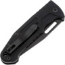 Нож FOX KNIVES SMARTY AUTO TACTICAL FX-503 ALB FFX-503 ALB