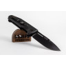 Нож FOX KNIVES SMARTY FOX 503 FA F503 FA