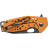 Нож FOX KNIVES SURU FX-526 ALO FFX-526 ALO