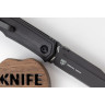 Нож FOX KNIVES TERZUOLA 515 FFX-515