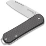 Нож FOX KNIVES VULPIS FX-VP108 CF FFX-VP108 CF