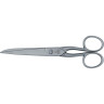 Ножницы FOX KNIVES DUE CIGNI 2C 175/6 F2C 175/6