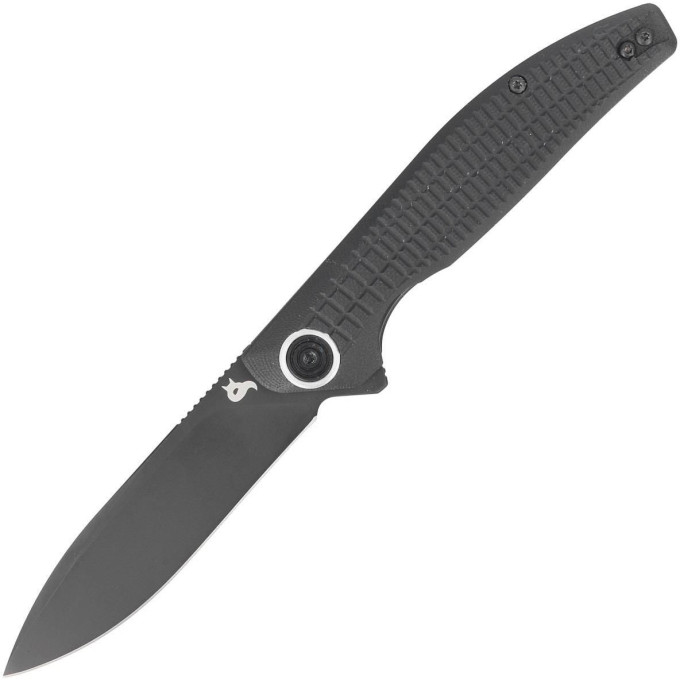 Складной нож FOX KNIVES ARTIA BF-765 FBF-765