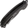Складной нож FOX KNIVES IRVES FX-532 FFX-532