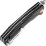 Складной нож FOX KNIVES SPECTRUM BF-782 OR FBF-782 OR