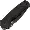 Складной нож FOX KNIVES URO FX-557 B FFX-557 B