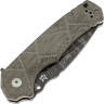 Складной нож FOX KNIVES URO FX-557 FFX-557