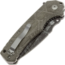 Складной нож FOX KNIVES URO FX-557 FFX-557