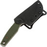 Туристический нож FOX KNIVES KS FX-627 G10OD FFX-627 G10OD